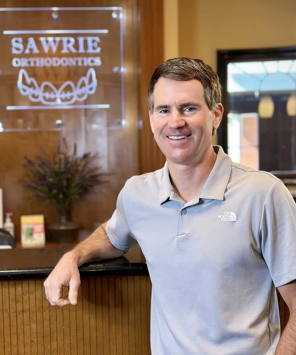 Dr-Daniel-Sawrie