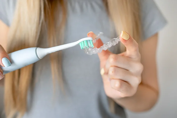 How-to-care-for-clear-aligners