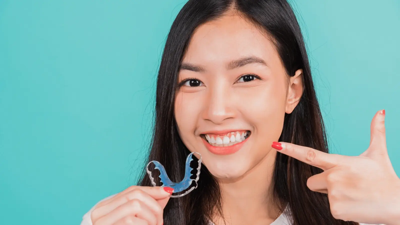 Retainers