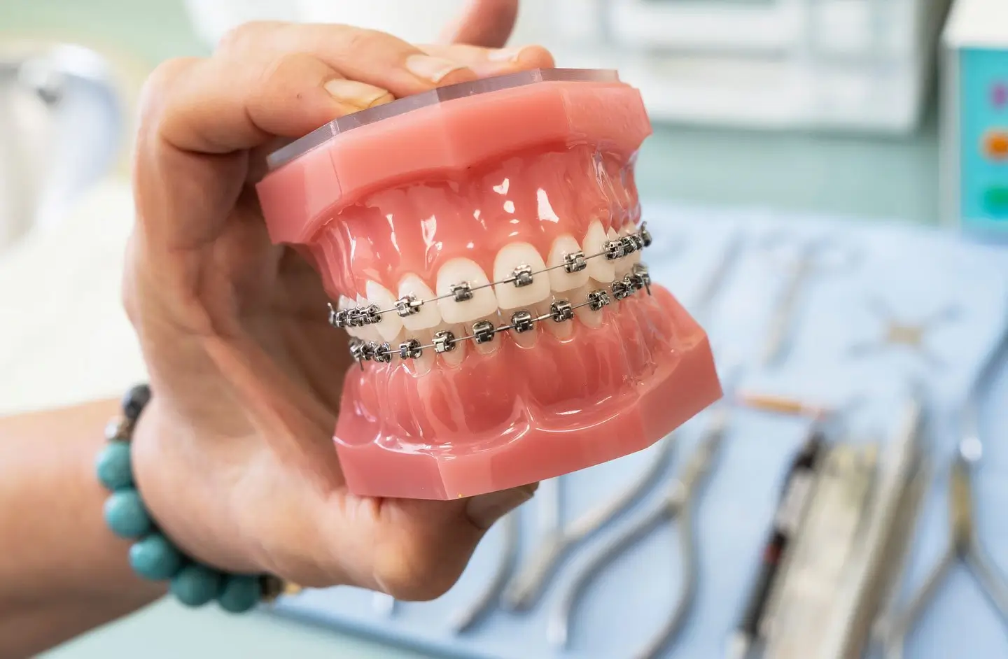 clean-braces