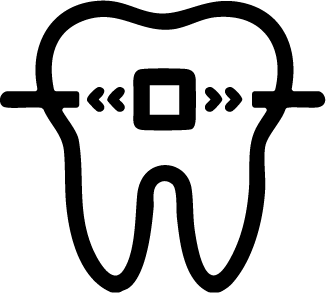 Self-Ligating Design