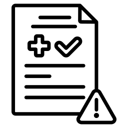 Privacy Form