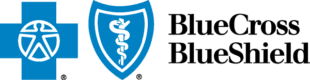 Blue-Cross Insurance