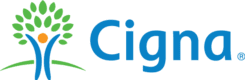 Cigna-Insurance