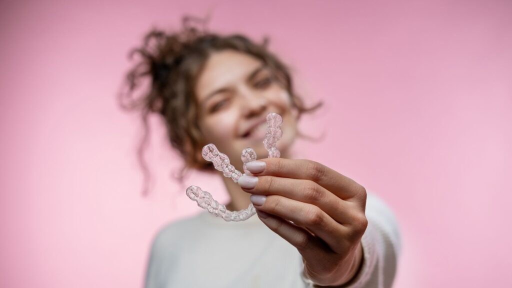 Invisalign-Hacks