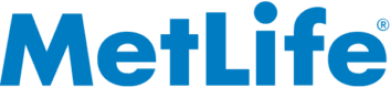 Metlife-Insurance