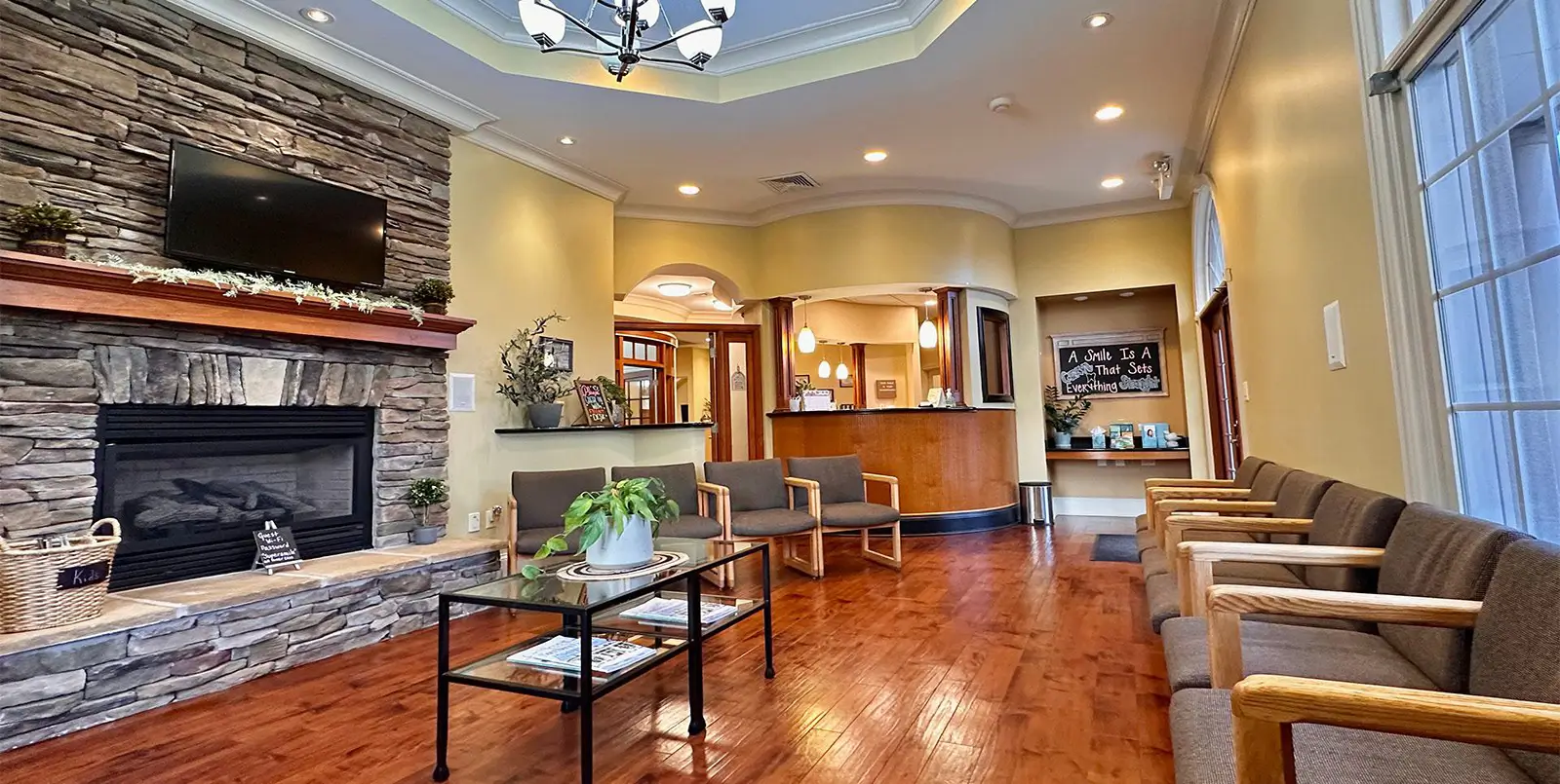 Sawrie-Gunbarrel-Waiting-Room