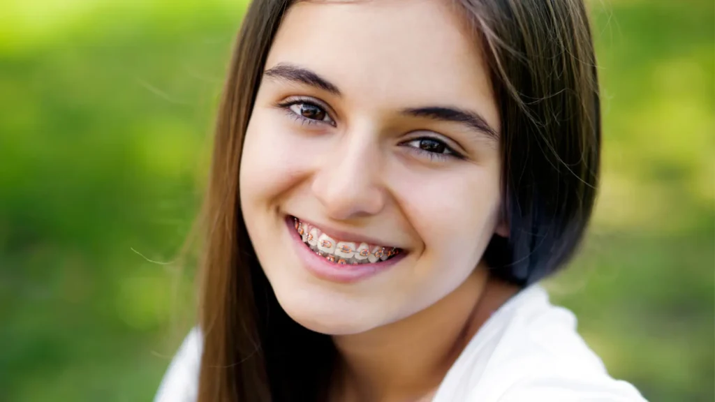 Simple Ways to Convince Your Teen To Get Braces