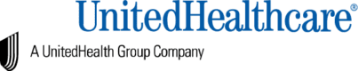 United-Healthcare-Insurance