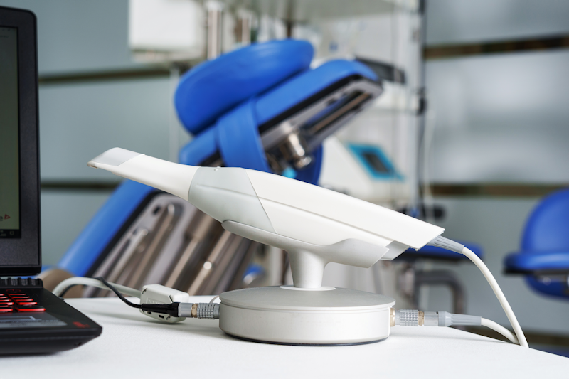 intraoral_scanner